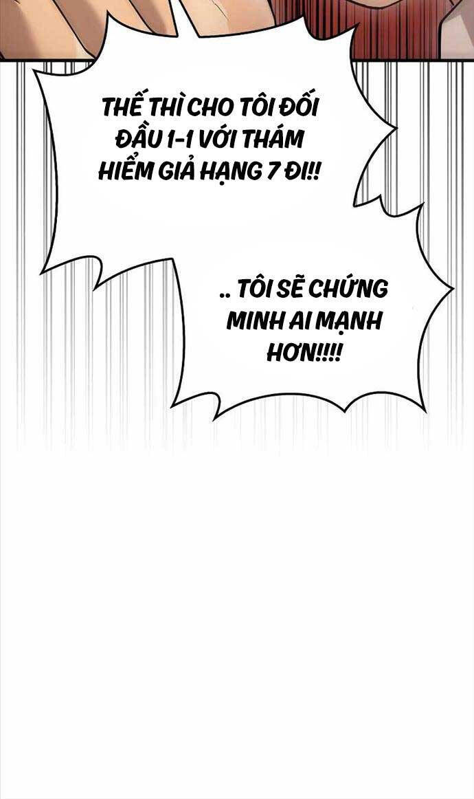 Sống Sót Trong Trò Chơi Với Tư Cách Là Một Cuồng Nhân Chap 34 - Next Chap 35