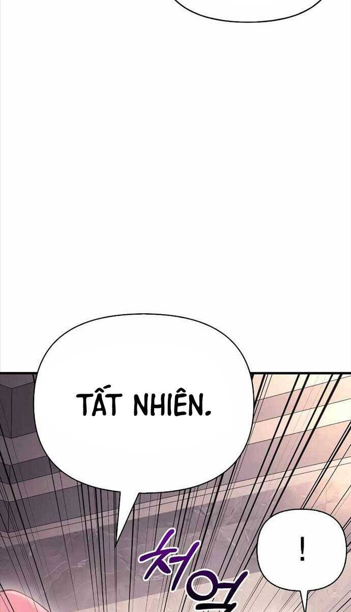 Sống Sót Trong Trò Chơi Với Tư Cách Là Một Cuồng Nhân Chap 34 - Next Chap 35