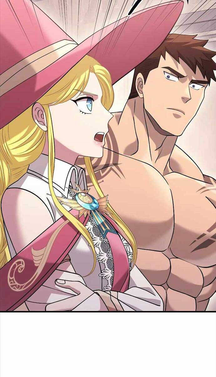 Sống Sót Trong Trò Chơi Với Tư Cách Là Một Cuồng Nhân Chap 34 - Next Chap 35