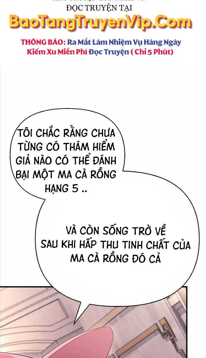 Sống Sót Trong Trò Chơi Với Tư Cách Là Một Cuồng Nhân Chap 34 - Next Chap 35
