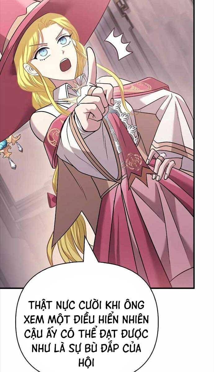 Sống Sót Trong Trò Chơi Với Tư Cách Là Một Cuồng Nhân Chap 34 - Next Chap 35