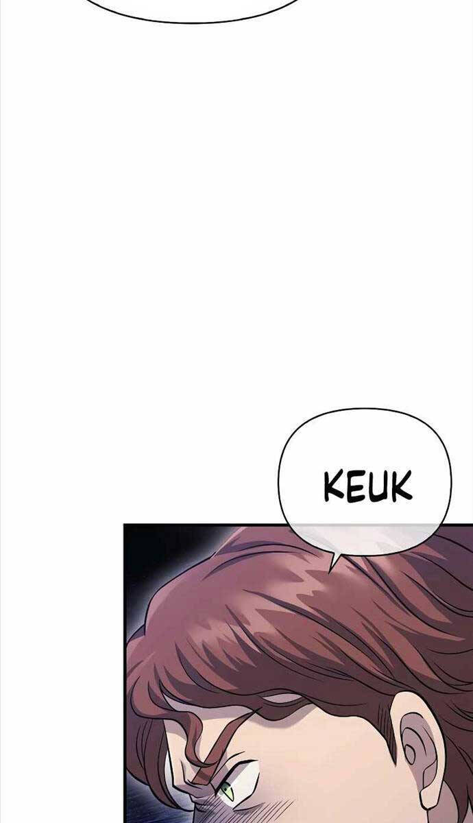 Sống Sót Trong Trò Chơi Với Tư Cách Là Một Cuồng Nhân Chap 34 - Next Chap 35