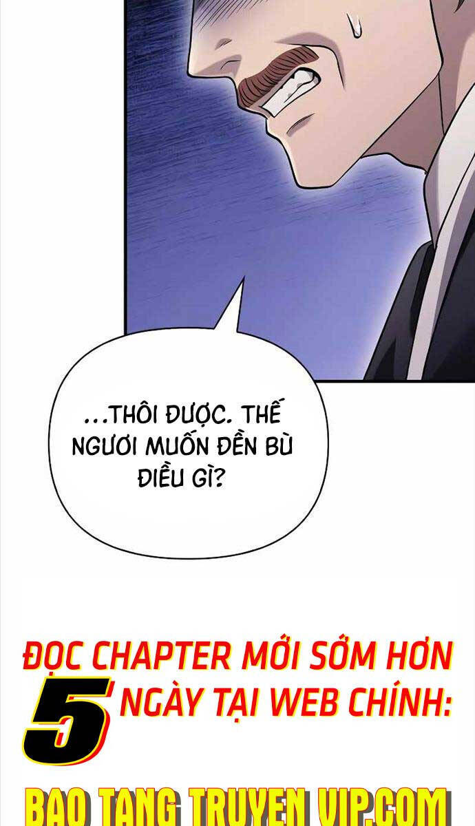 Sống Sót Trong Trò Chơi Với Tư Cách Là Một Cuồng Nhân Chap 34 - Next Chap 35