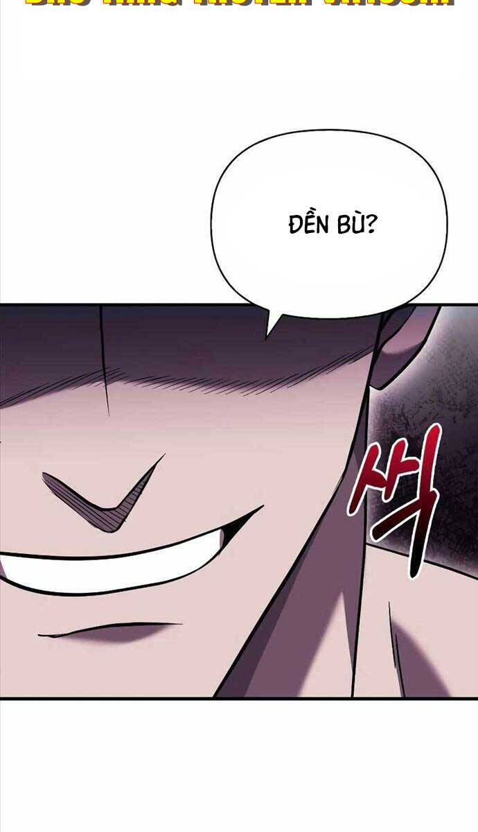 Sống Sót Trong Trò Chơi Với Tư Cách Là Một Cuồng Nhân Chap 34 - Next Chap 35