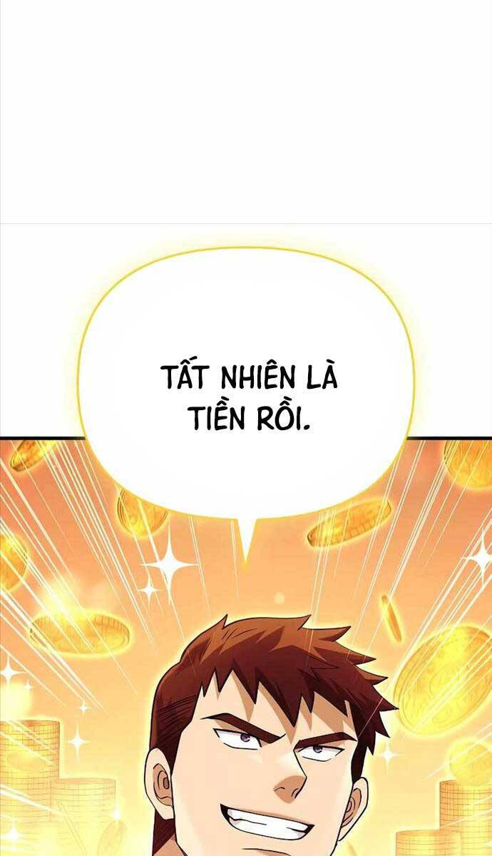 Sống Sót Trong Trò Chơi Với Tư Cách Là Một Cuồng Nhân Chap 34 - Next Chap 35