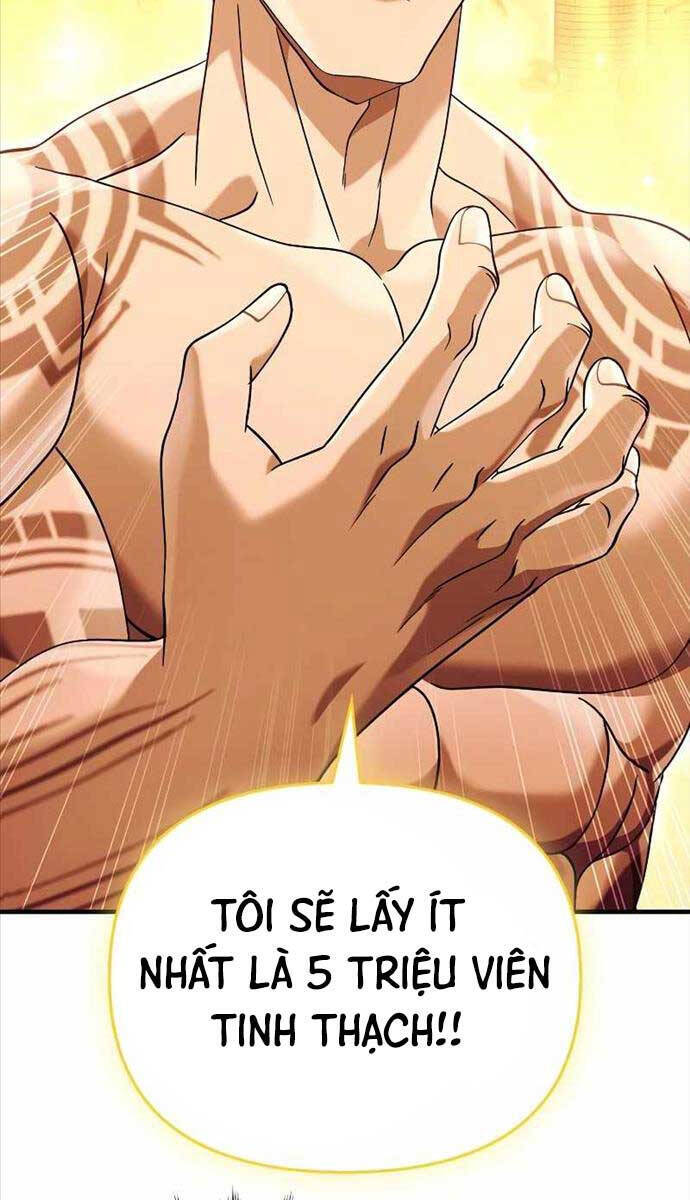 Sống Sót Trong Trò Chơi Với Tư Cách Là Một Cuồng Nhân Chap 34 - Next Chap 35