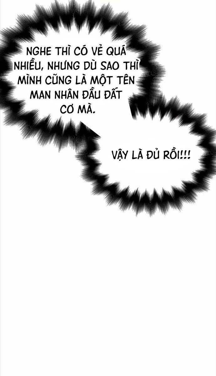 Sống Sót Trong Trò Chơi Với Tư Cách Là Một Cuồng Nhân Chap 34 - Next Chap 35