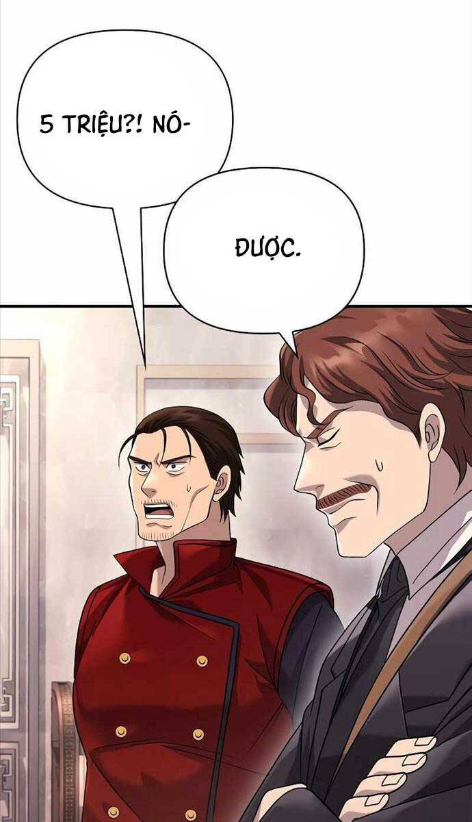 Sống Sót Trong Trò Chơi Với Tư Cách Là Một Cuồng Nhân Chap 34 - Next Chap 35