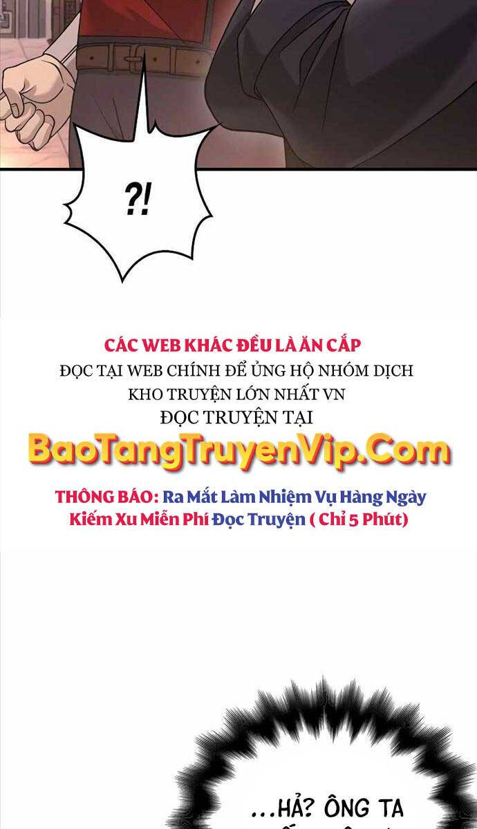 Sống Sót Trong Trò Chơi Với Tư Cách Là Một Cuồng Nhân Chap 34 - Next Chap 35