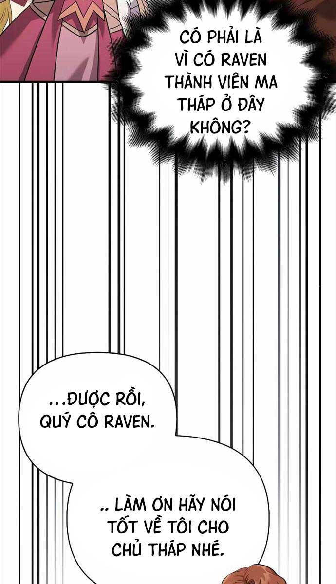 Sống Sót Trong Trò Chơi Với Tư Cách Là Một Cuồng Nhân Chap 34 - Next Chap 35