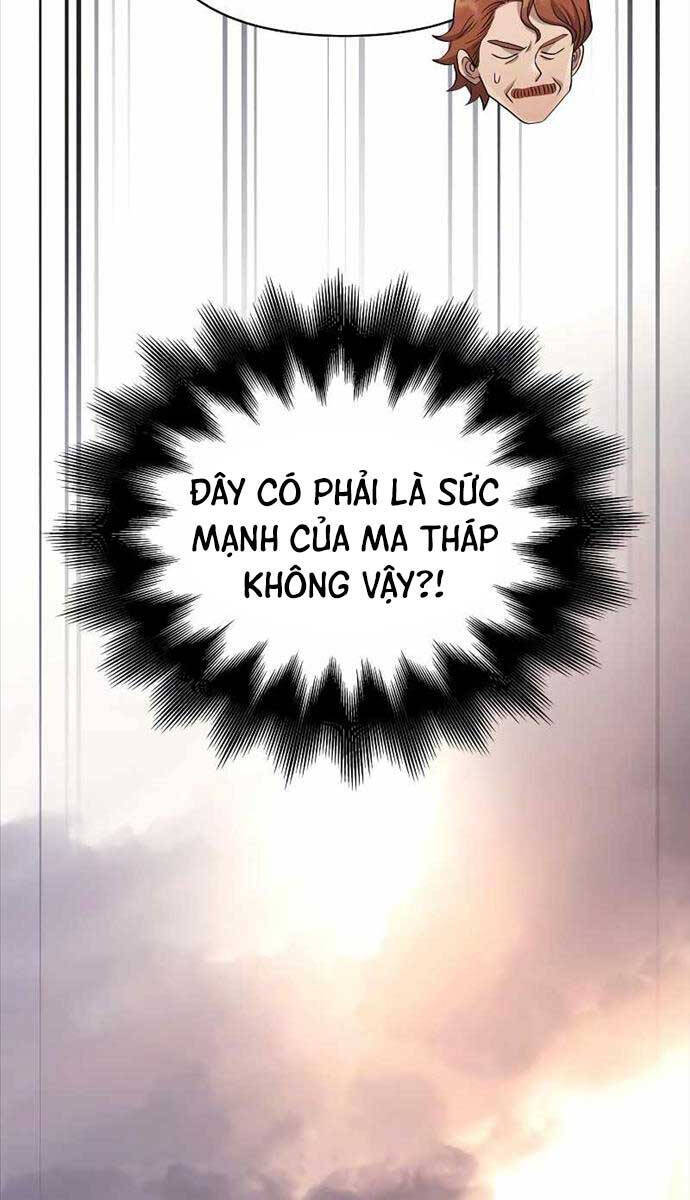 Sống Sót Trong Trò Chơi Với Tư Cách Là Một Cuồng Nhân Chap 34 - Next Chap 35