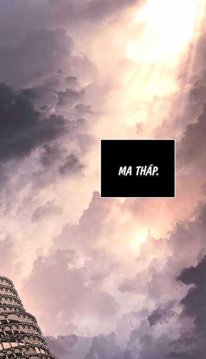 Sống Sót Trong Trò Chơi Với Tư Cách Là Một Cuồng Nhân Chap 34 - Next Chap 35