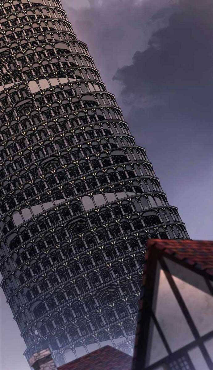 Sống Sót Trong Trò Chơi Với Tư Cách Là Một Cuồng Nhân Chap 34 - Next Chap 35