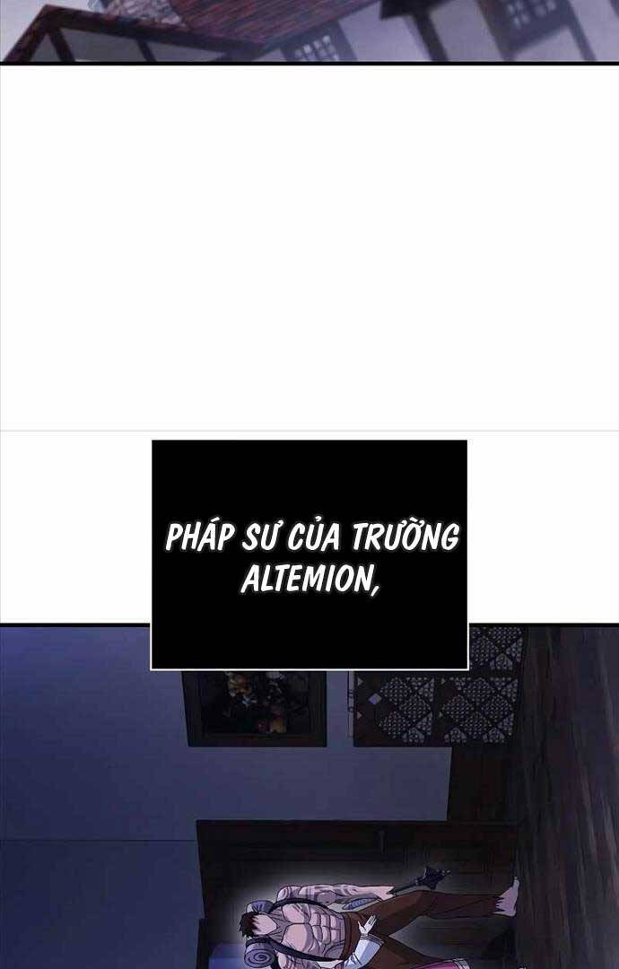 Sống Sót Trong Trò Chơi Với Tư Cách Là Một Cuồng Nhân Chap 34 - Next Chap 35