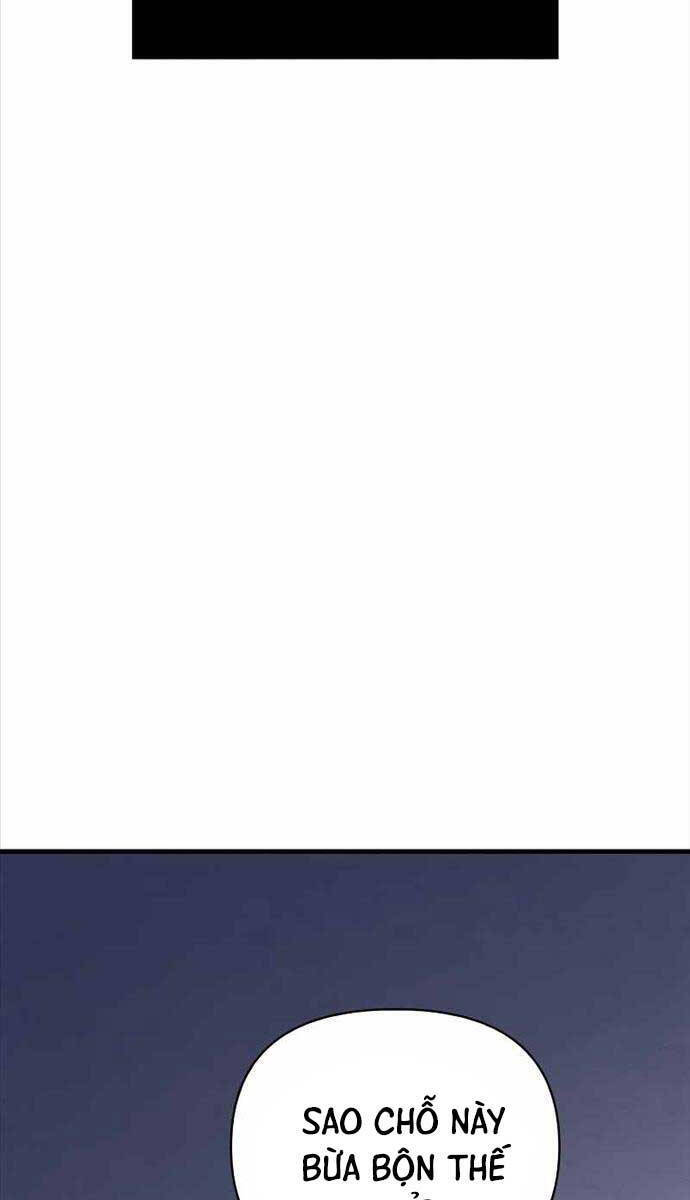 Sống Sót Trong Trò Chơi Với Tư Cách Là Một Cuồng Nhân Chap 34 - Next Chap 35