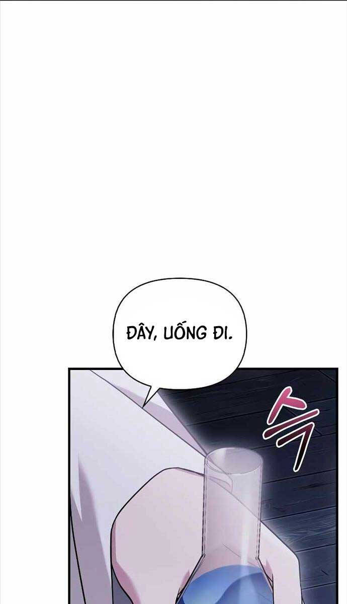 Sống Sót Trong Trò Chơi Với Tư Cách Là Một Cuồng Nhân Chap 34 - Next Chap 35