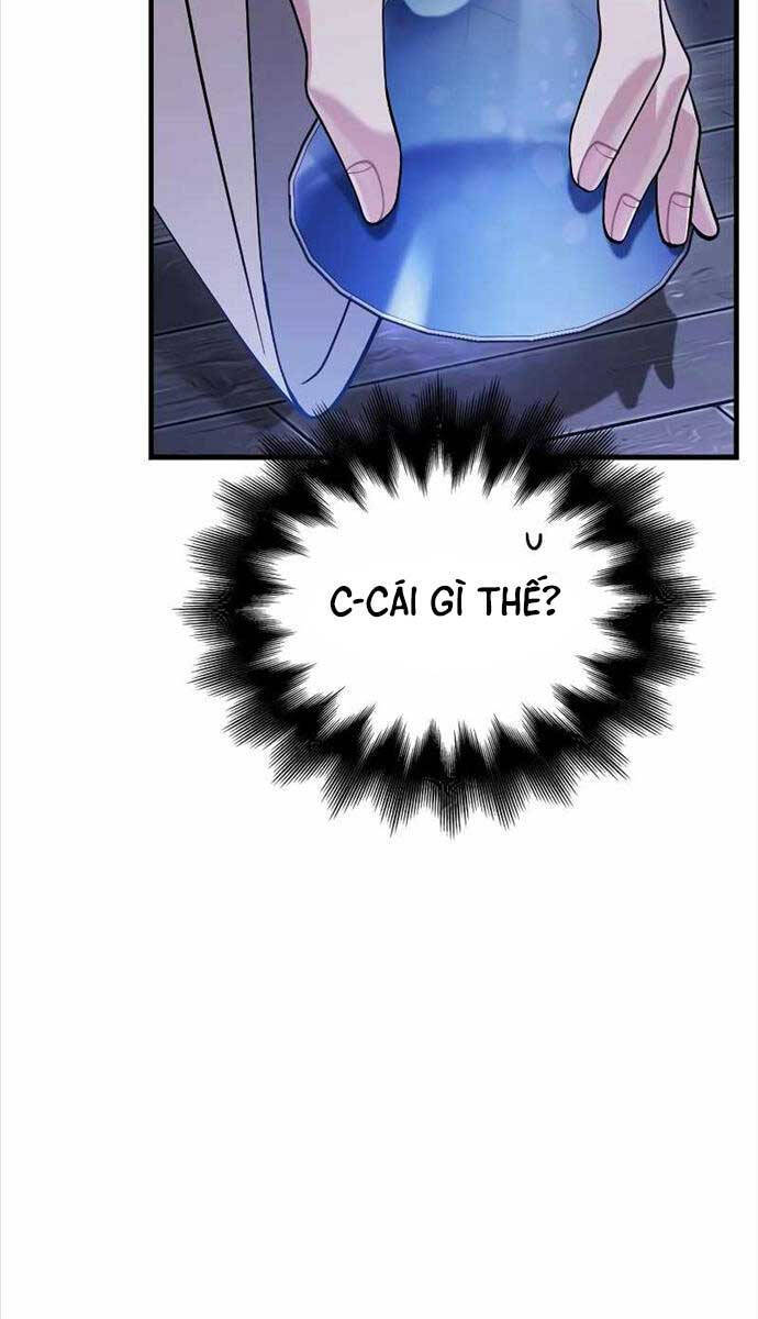 Sống Sót Trong Trò Chơi Với Tư Cách Là Một Cuồng Nhân Chap 34 - Next Chap 35