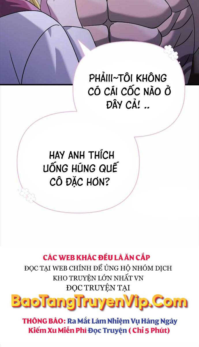 Sống Sót Trong Trò Chơi Với Tư Cách Là Một Cuồng Nhân Chap 34 - Next Chap 35