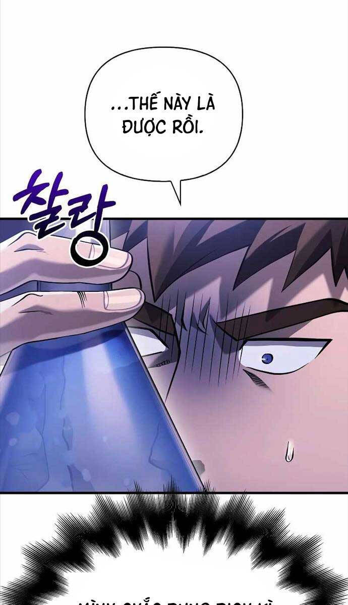 Sống Sót Trong Trò Chơi Với Tư Cách Là Một Cuồng Nhân Chap 34 - Next Chap 35