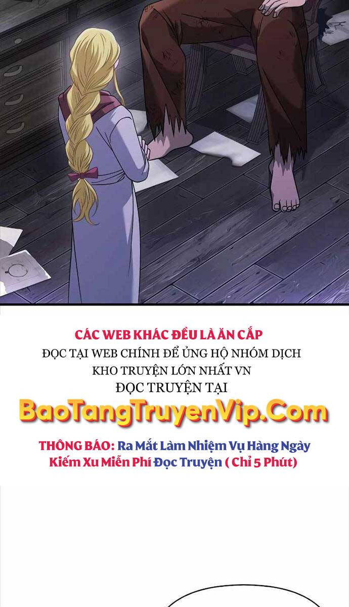 Sống Sót Trong Trò Chơi Với Tư Cách Là Một Cuồng Nhân Chap 34 - Next Chap 35