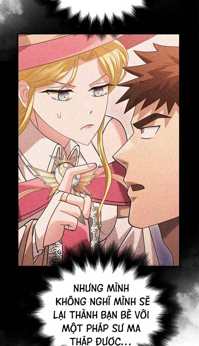 Sống Sót Trong Trò Chơi Với Tư Cách Là Một Cuồng Nhân Chap 34 - Next Chap 35