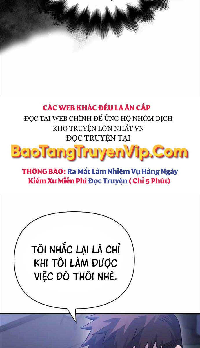 Sống Sót Trong Trò Chơi Với Tư Cách Là Một Cuồng Nhân Chap 34 - Next Chap 35