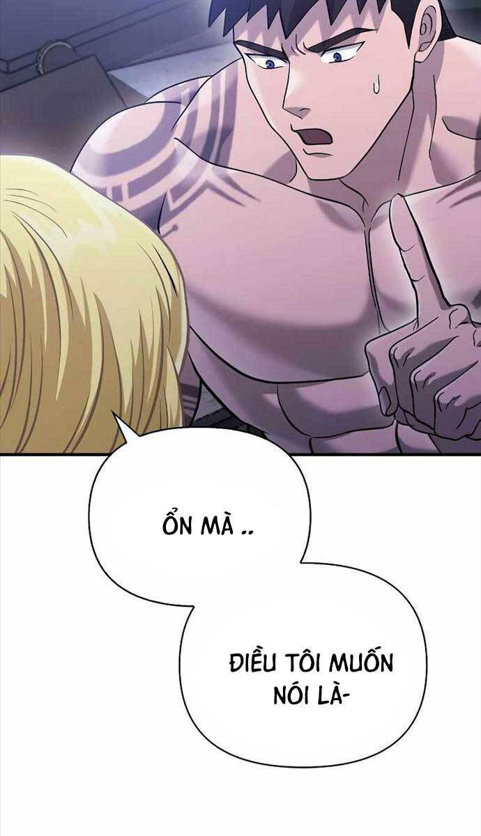 Sống Sót Trong Trò Chơi Với Tư Cách Là Một Cuồng Nhân Chap 34 - Next Chap 35