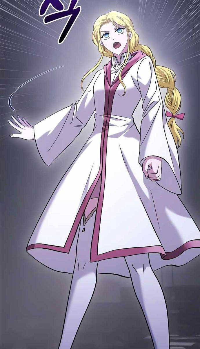 Sống Sót Trong Trò Chơi Với Tư Cách Là Một Cuồng Nhân Chap 34 - Next Chap 35