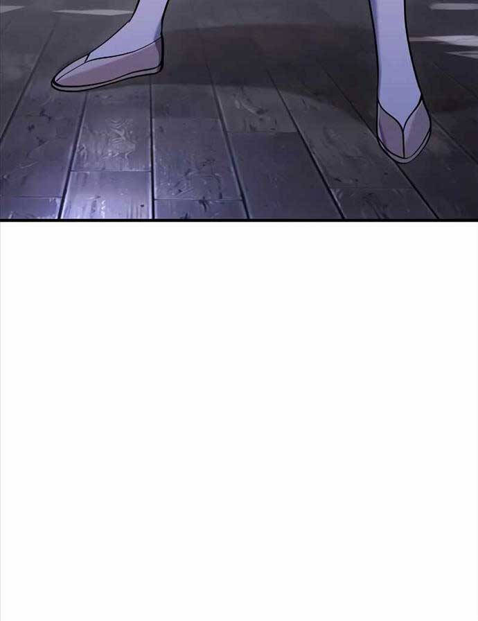 Sống Sót Trong Trò Chơi Với Tư Cách Là Một Cuồng Nhân Chap 34 - Next Chap 35