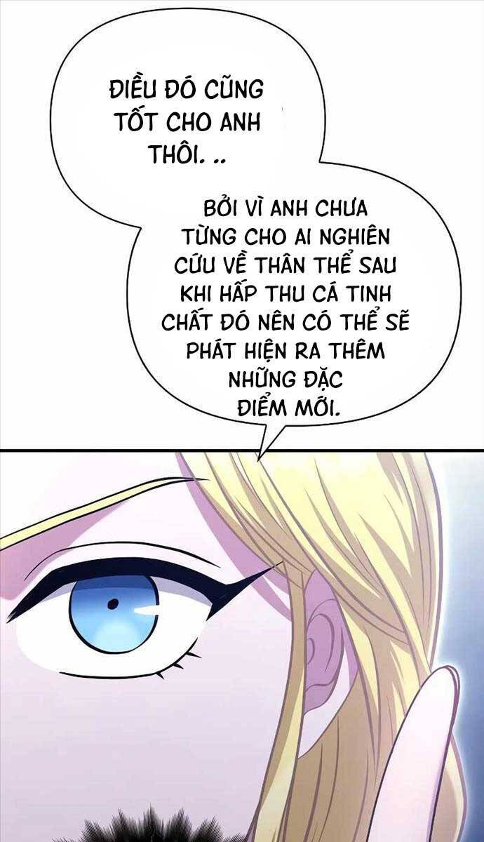 Sống Sót Trong Trò Chơi Với Tư Cách Là Một Cuồng Nhân Chap 34 - Next Chap 35