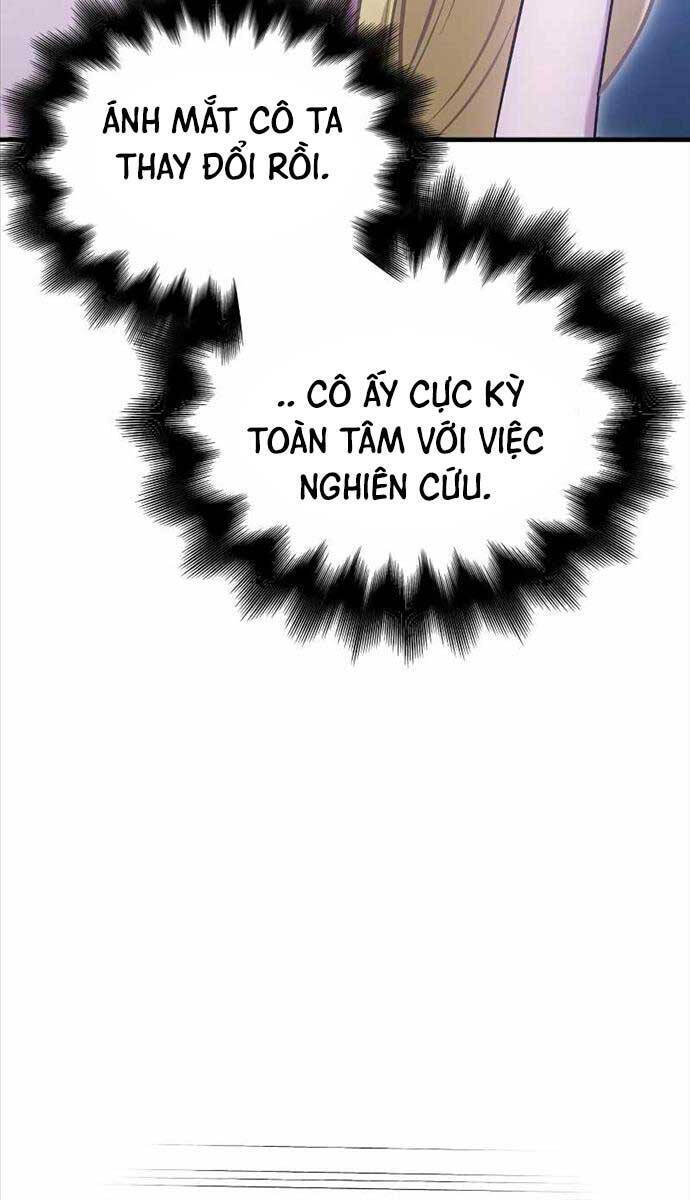 Sống Sót Trong Trò Chơi Với Tư Cách Là Một Cuồng Nhân Chap 34 - Next Chap 35