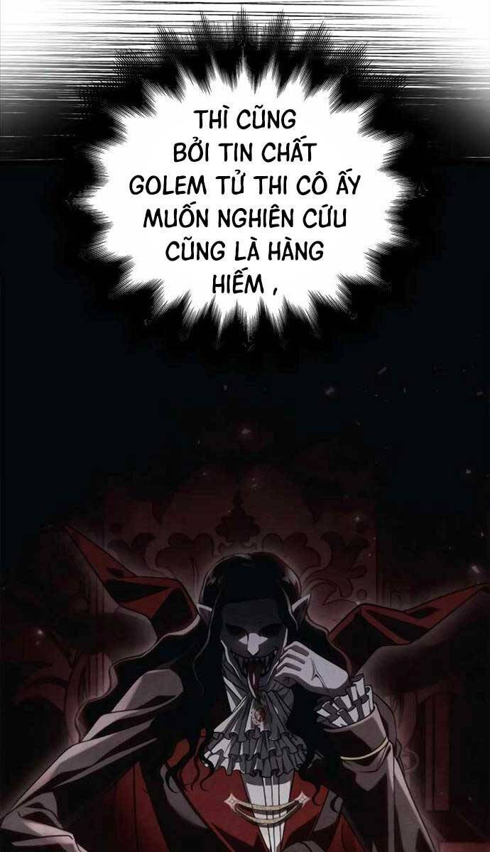 Sống Sót Trong Trò Chơi Với Tư Cách Là Một Cuồng Nhân Chap 34 - Next Chap 35