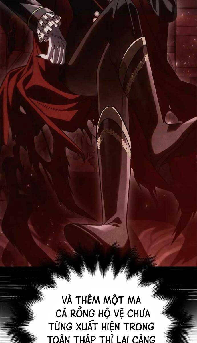 Sống Sót Trong Trò Chơi Với Tư Cách Là Một Cuồng Nhân Chap 34 - Next Chap 35