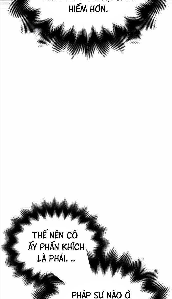 Sống Sót Trong Trò Chơi Với Tư Cách Là Một Cuồng Nhân Chap 34 - Next Chap 35