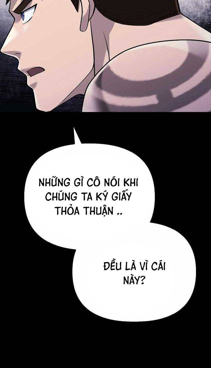 Sống Sót Trong Trò Chơi Với Tư Cách Là Một Cuồng Nhân Chap 34 - Next Chap 35