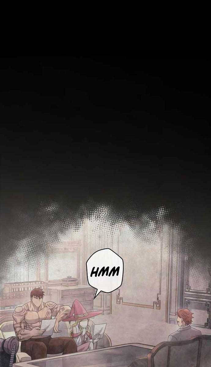 Sống Sót Trong Trò Chơi Với Tư Cách Là Một Cuồng Nhân Chap 34 - Next Chap 35