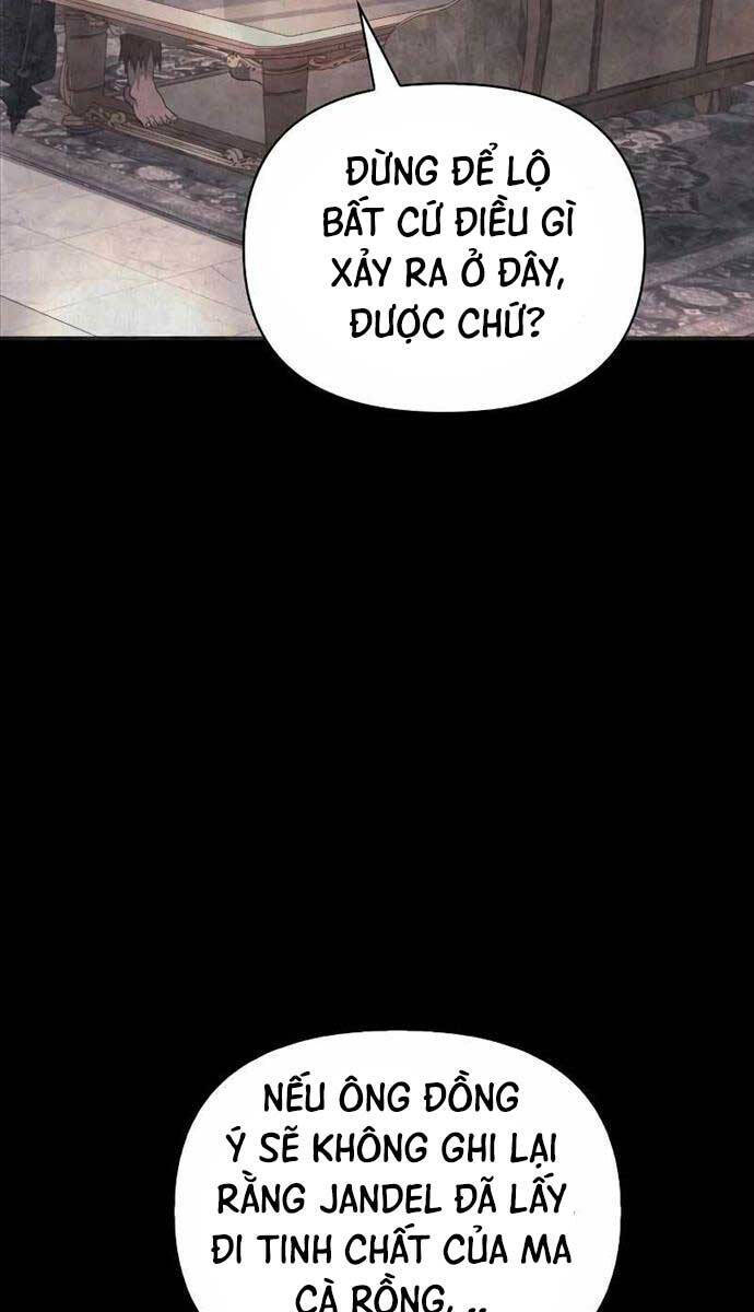 Sống Sót Trong Trò Chơi Với Tư Cách Là Một Cuồng Nhân Chap 34 - Next Chap 35