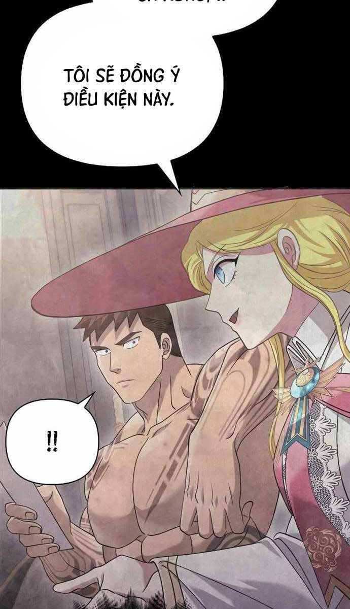 Sống Sót Trong Trò Chơi Với Tư Cách Là Một Cuồng Nhân Chap 34 - Next Chap 35