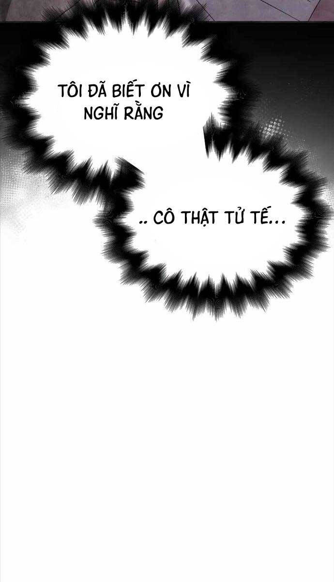 Sống Sót Trong Trò Chơi Với Tư Cách Là Một Cuồng Nhân Chap 34 - Next Chap 35