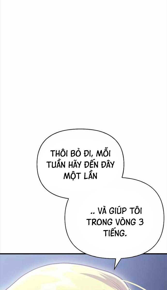 Sống Sót Trong Trò Chơi Với Tư Cách Là Một Cuồng Nhân Chap 34 - Next Chap 35