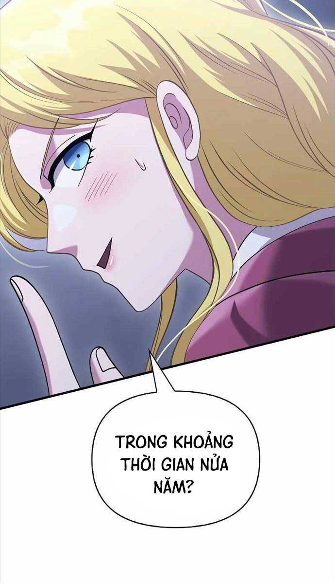 Sống Sót Trong Trò Chơi Với Tư Cách Là Một Cuồng Nhân Chap 34 - Next Chap 35