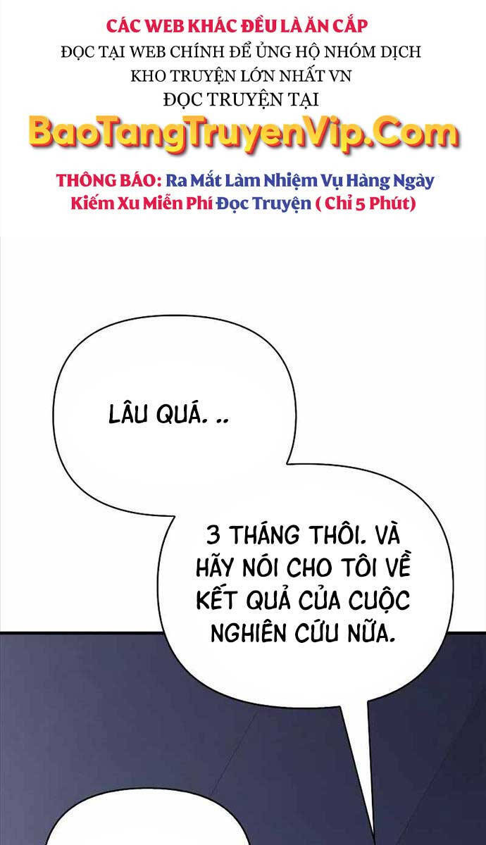 Sống Sót Trong Trò Chơi Với Tư Cách Là Một Cuồng Nhân Chap 34 - Next Chap 35
