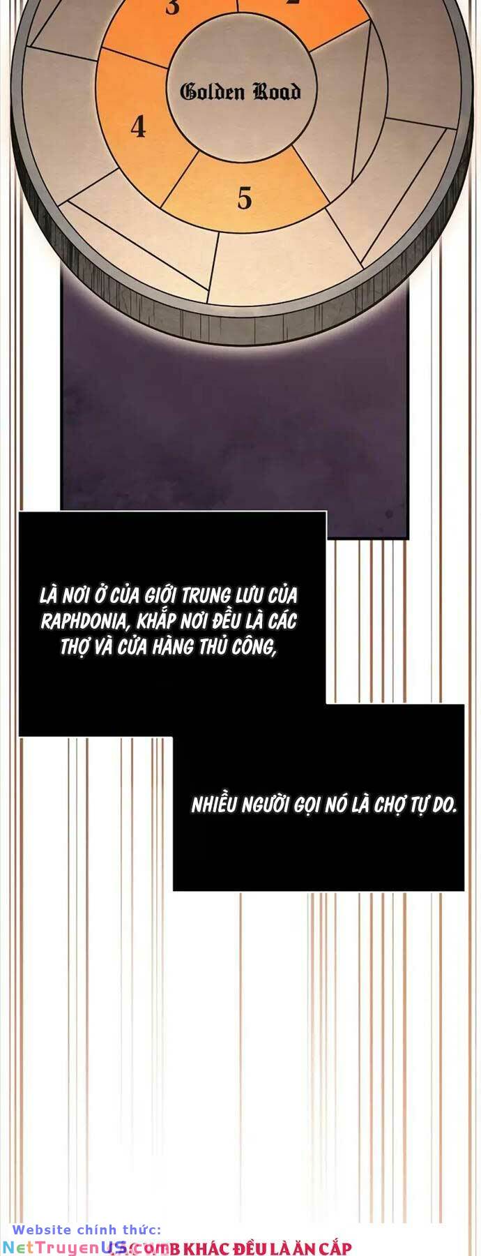 Sống Sót Trong Trò Chơi Với Tư Cách Là Một Cuồng Nhân Chap 35 - Next Chap 36