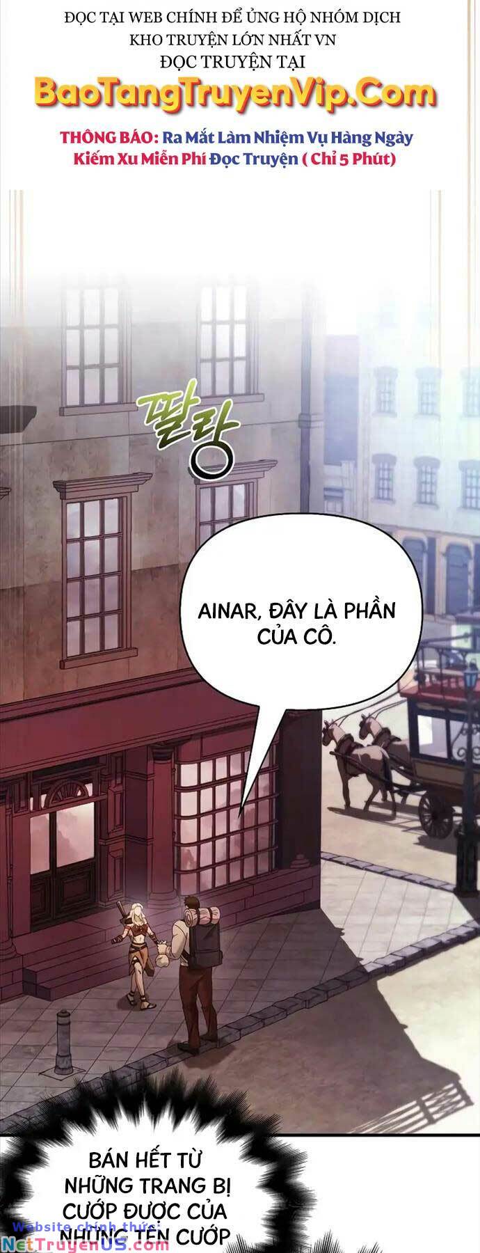 Sống Sót Trong Trò Chơi Với Tư Cách Là Một Cuồng Nhân Chap 35 - Next Chap 36