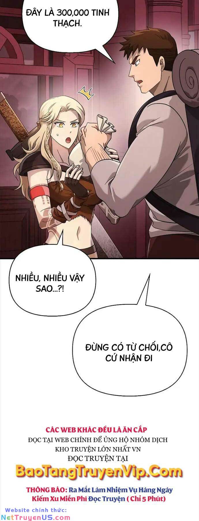 Sống Sót Trong Trò Chơi Với Tư Cách Là Một Cuồng Nhân Chap 35 - Next Chap 36