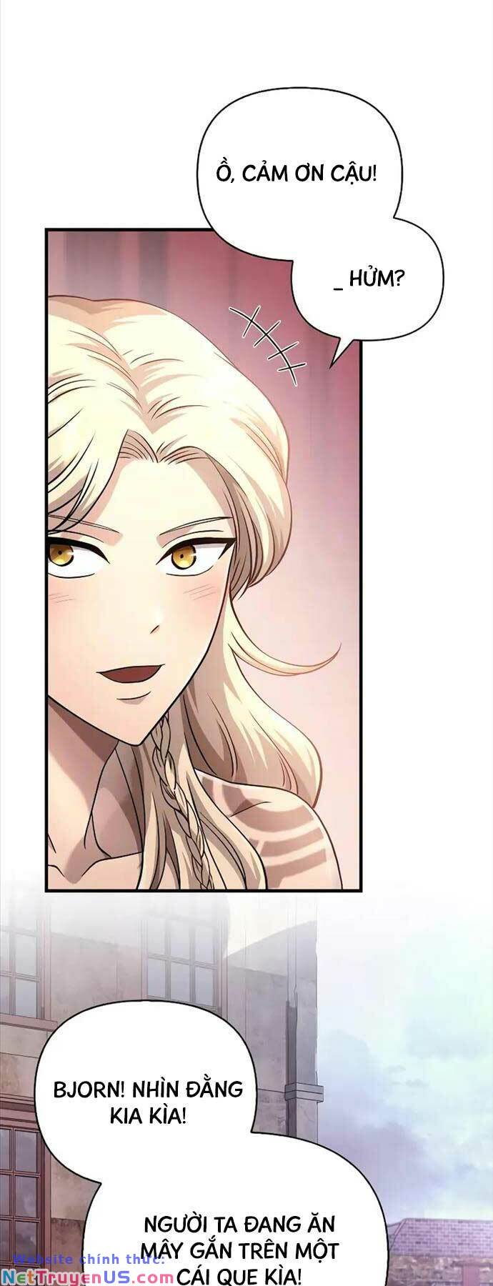 Sống Sót Trong Trò Chơi Với Tư Cách Là Một Cuồng Nhân Chap 35 - Next Chap 36