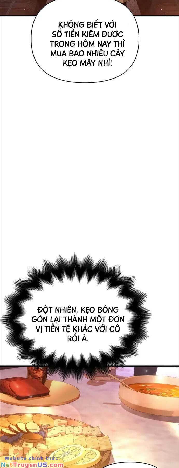 Sống Sót Trong Trò Chơi Với Tư Cách Là Một Cuồng Nhân Chap 35 - Next Chap 36