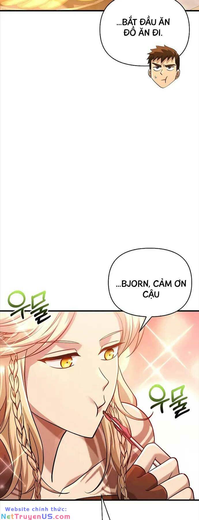 Sống Sót Trong Trò Chơi Với Tư Cách Là Một Cuồng Nhân Chap 35 - Next Chap 36