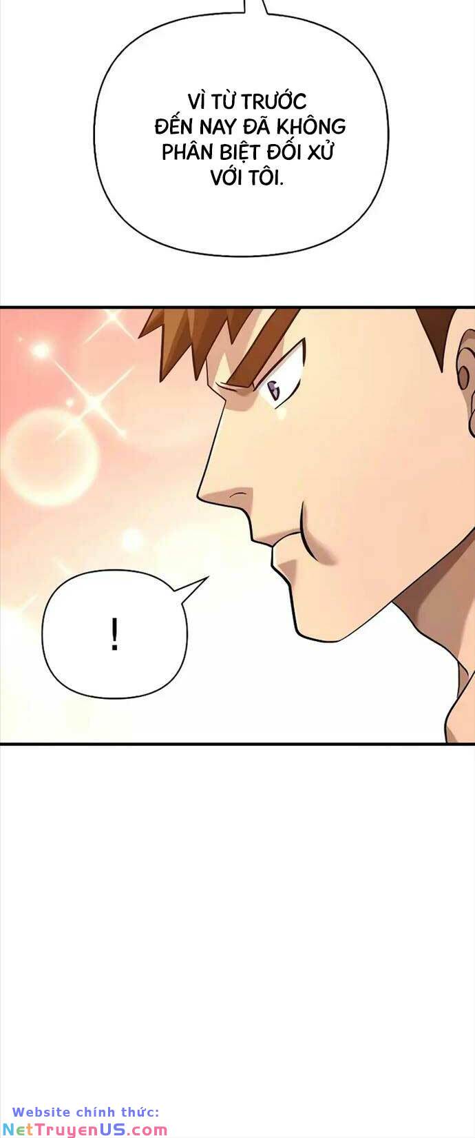 Sống Sót Trong Trò Chơi Với Tư Cách Là Một Cuồng Nhân Chap 35 - Next Chap 36