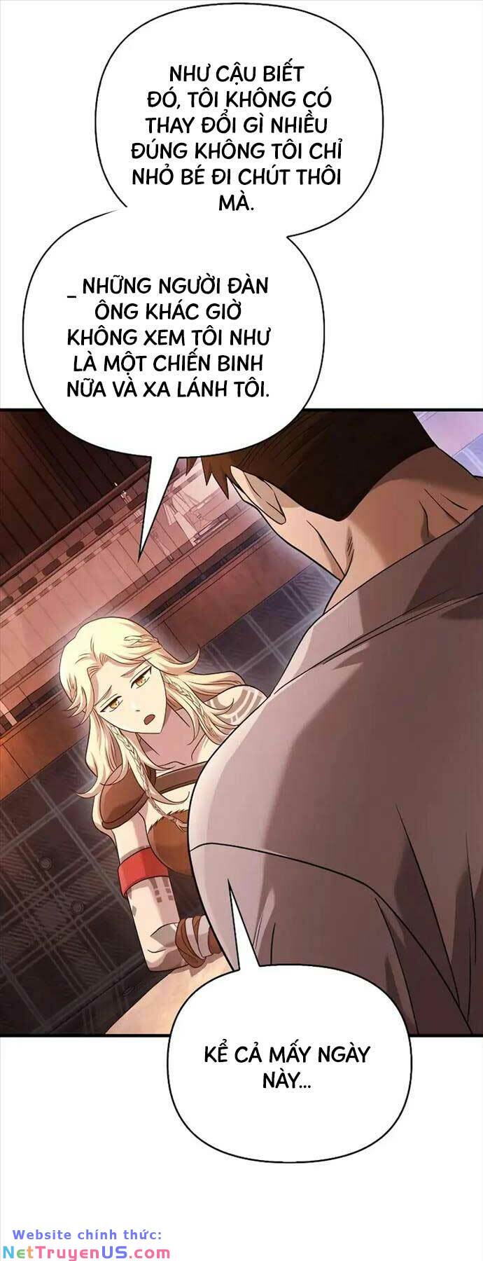 Sống Sót Trong Trò Chơi Với Tư Cách Là Một Cuồng Nhân Chap 35 - Next Chap 36